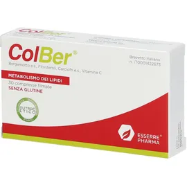 ColBer®