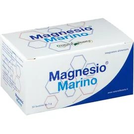 Magnesio® Marino