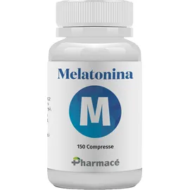 Melatonina 150 Compresse