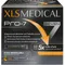 Immagine 1 Per Xls Medical Pro 7 90stick