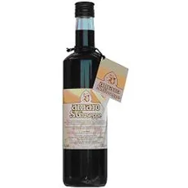Amaro San Giuseppe 700ml
