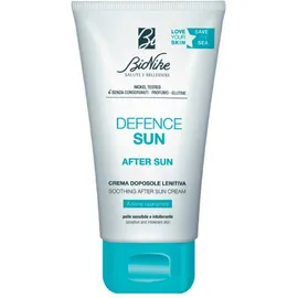 Defence Sun Doposole Lenit75ml