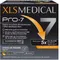 Immagine 1 Per Xls Medical Pro 7 90stick