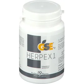 GSE® HERPEX1