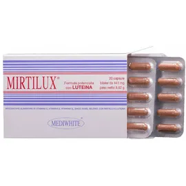 Mirtilux®
