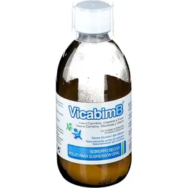 VicabimB®