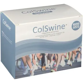 ColSwine®