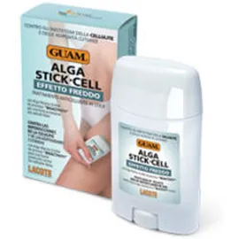 GUAM® Alga Stick-Cell Effetto Freddo