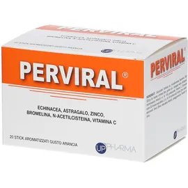 PERVIRAL®