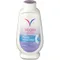 Immagine 3 Per Vagisil Cosmetic® Polvere Protect Plus