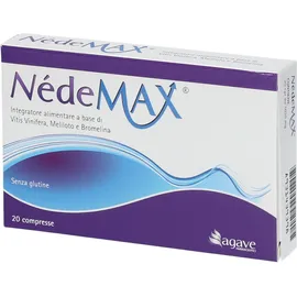 NédeMAX® Compresse