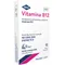 Immagine 1 Per Vitamina B12 Ibsa 30film Orali