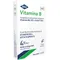 Immagine 1 Per Vitamina B Ibsa 30film Orali