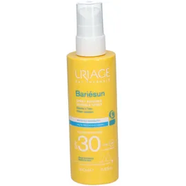URIAGE Bariésun-spray Invisible SPF30