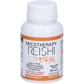 AVD Micotherapy Reishi