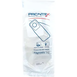 PRONTEX® Diagnostic Bag Raccoglitore Femminile