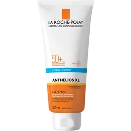 LA ROCHE POSAY ANTHELIOS XL LATTE SPF50+ 300 ML