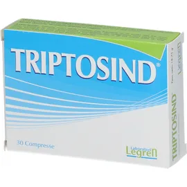 Triptosind®