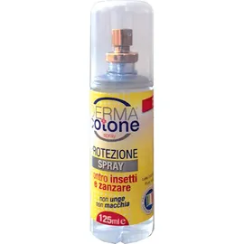 DERMACOTONE Spray A/Zanzare 125ml