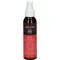 Immagine 1 Per APIVITA Bee Sun Safe Hydra Protective Sun Filters Hair Oil