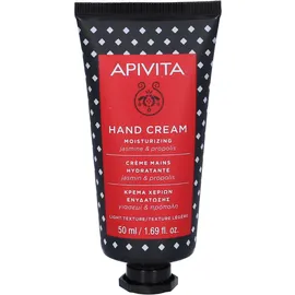 APIVITA Hand Cream Jasmine