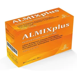 Almix Plus 20Stick Pack