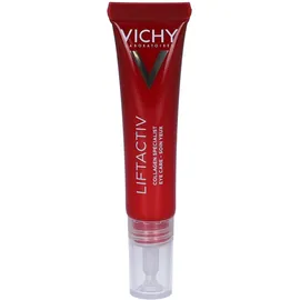 Vichy Liftactiv Collagen Specialist Contorno Occhi